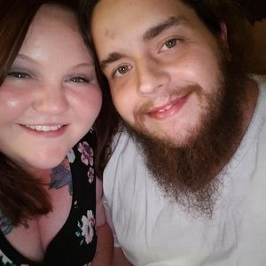 Meet your Posher, Karrie